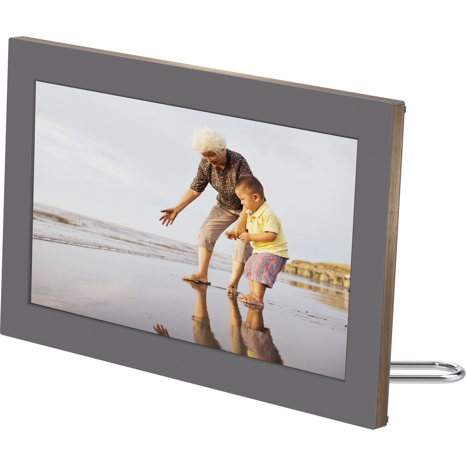 Netgear WiFi Photo Frame