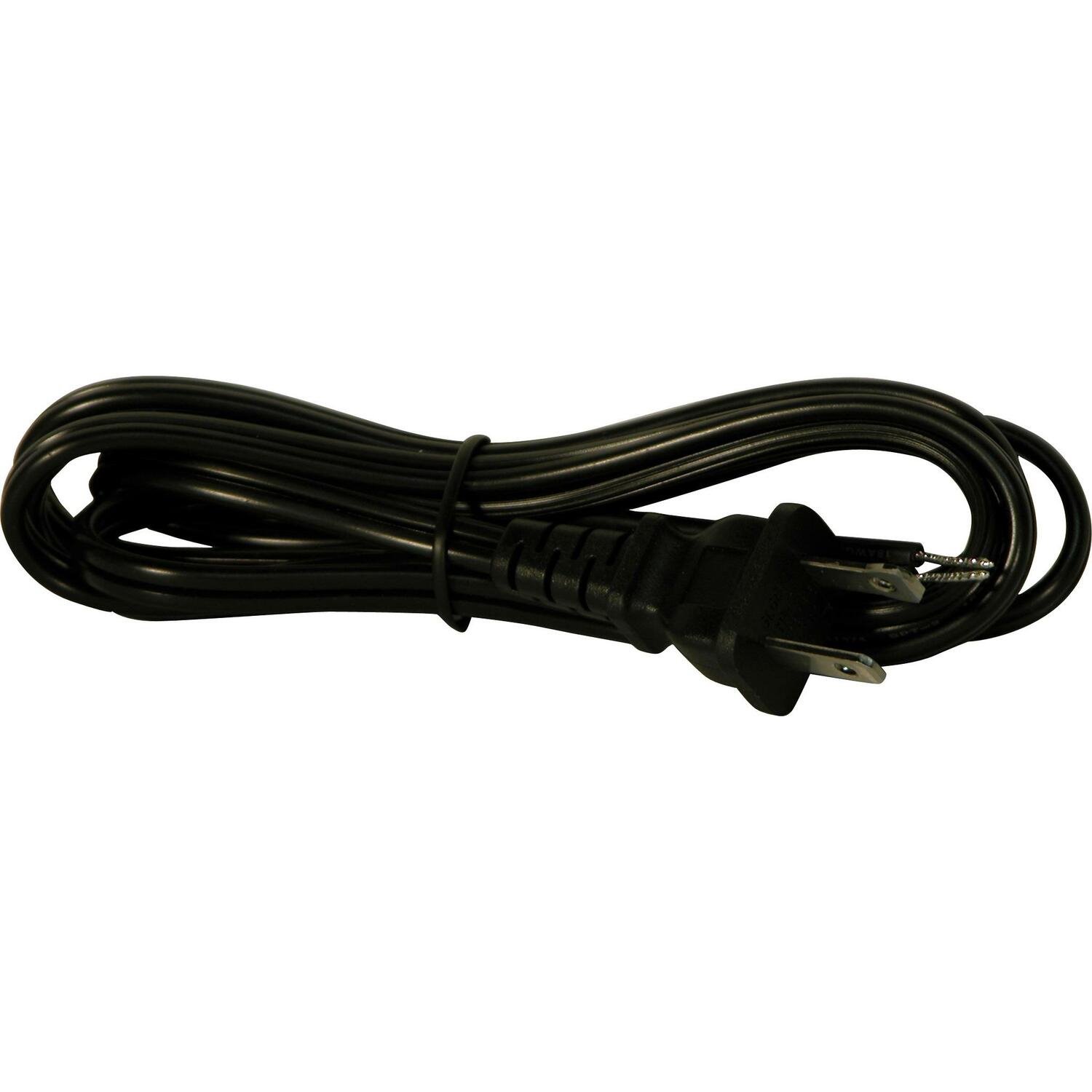 Altronix LC1 Standard Power Cord