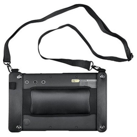 Advantech Hand/Shoulder Strap