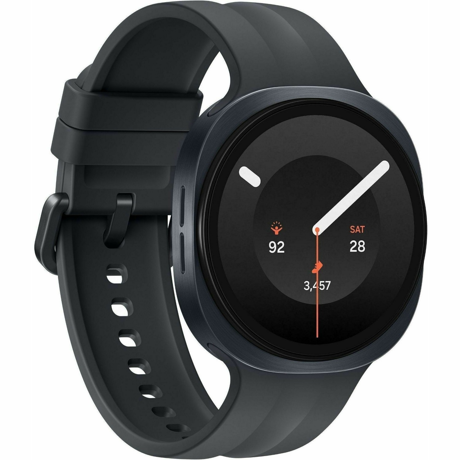Samsung Galaxy Watch9