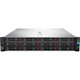 HPE ProLiant DL380 G10 2U Rack Server - 1 Xeon Gold 6242 2.80 GHz - 32 GB RAM - Serial ATA/600, 12Gb/s SAS Controller