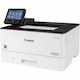 Canon imageCLASS LBP LBP247DW Desktop Wireless Laser Printer - Monochrome
