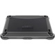 Brenthaven Exo for Dell 3110/3100 Chromebook (Clamshell)