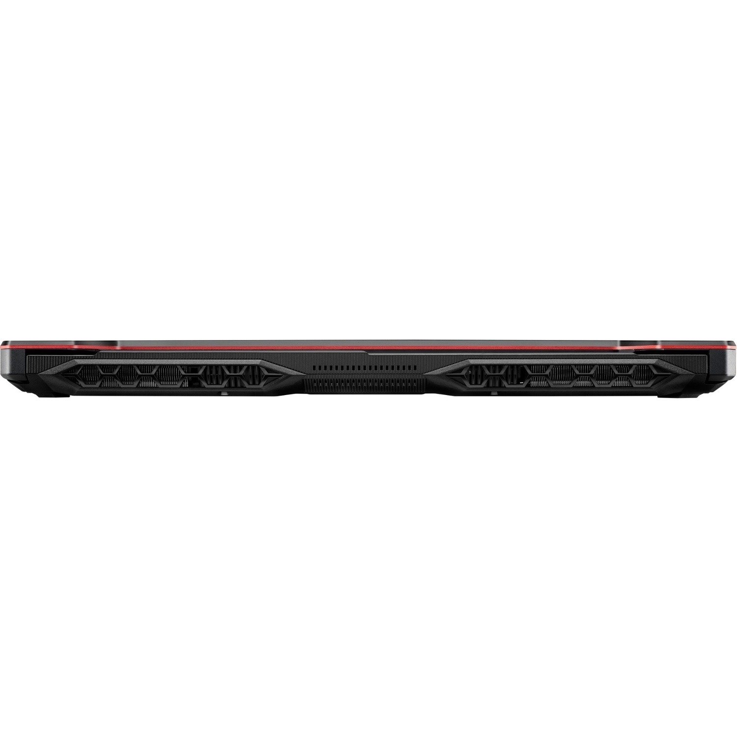 TUF Gaming F15 FX506 FX506HF-HN001W 39.6 cm (15.6") Gaming Notebook - Full HD - Intel Core i5 11th Gen i5-11400H - 8 GB - 512 GB SSD