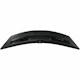 Samsung ViewFinity S34A654UBN 34" Class UW-QHD Curved Screen LCD Monitor - 21:9 - Black