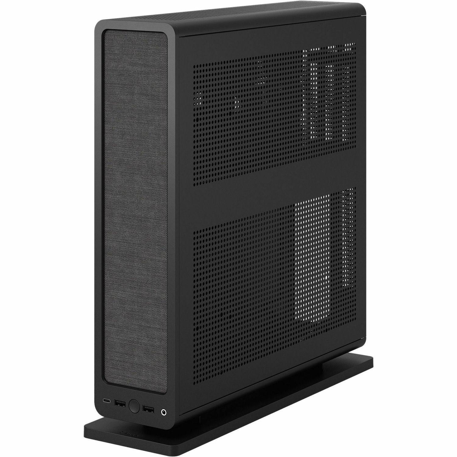 Fractal Design Ridge Computer Case