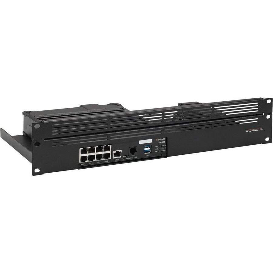 RACKMOUNT.IT PA-RACK RM-PA-T7 Rackmount Kit