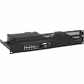 RACKMOUNT.IT PA-RACK RM-PA-T7 Rackmount Kit