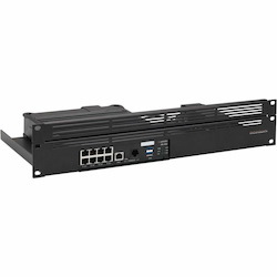 RACKMOUNT.IT PA-RACK RM-PA-T7 Rackmount Kit