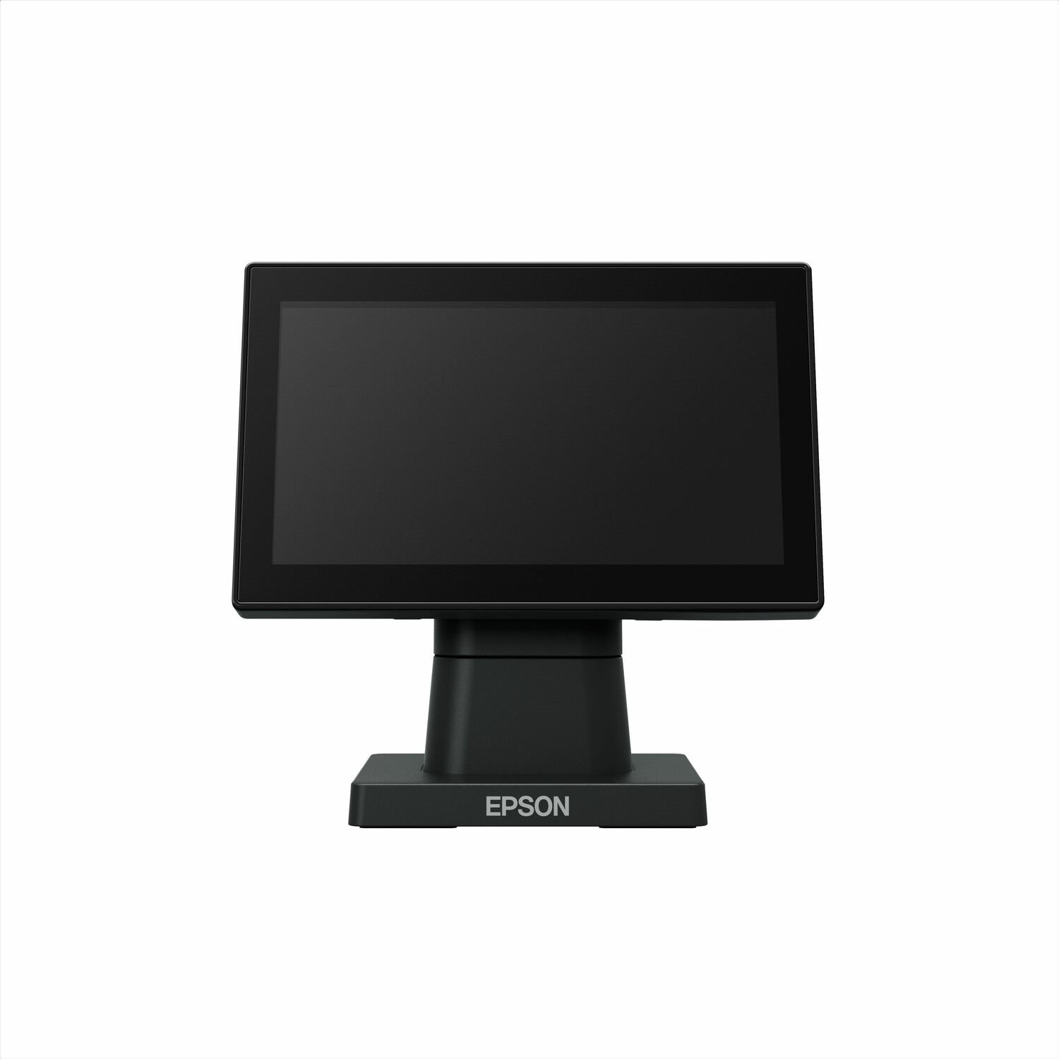 Epson DM-D70 (111): USB Customer Display, Black