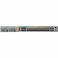 Cisco 8011-4G24Y4H-I Router