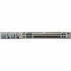 Cisco 8011-4G24Y4H-I Router