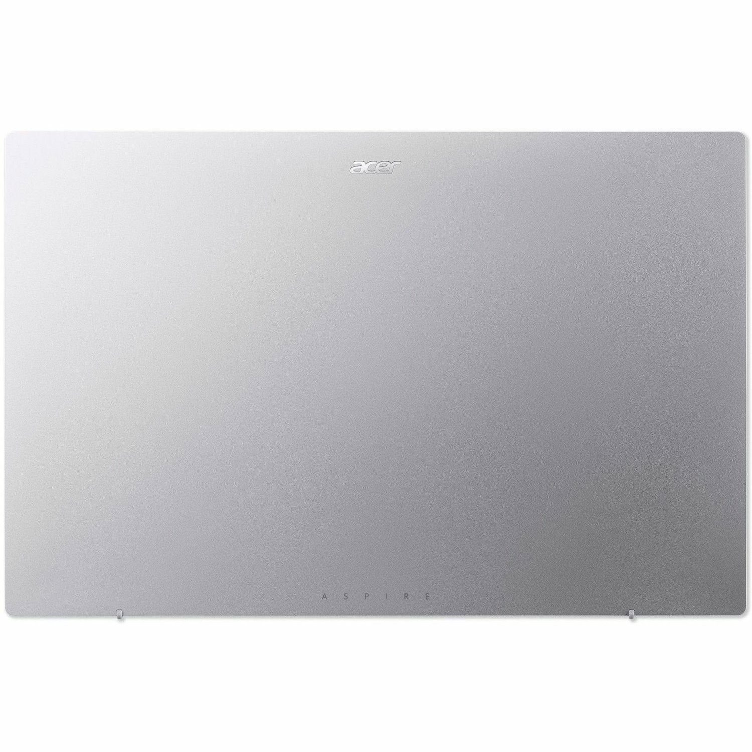 Acer Aspire Go 15 AG15-71P AG15-71P-56VJ 39.6 cm (15.6") Notebook - Full HD - 60 Hz - Intel Core i5 13th Gen i5-13420H - 8 GB - 256 GB SSD - English (UK) Keyboard - Silver