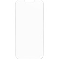 OtterBox Trusted Glass Aluminosilicate, Soda-lime Glass Screen Protector - Clear