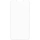 OtterBox Trusted Glass Aluminosilicate, Soda-lime Glass Screen Protector - Clear