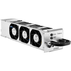 HPE Fan Tray