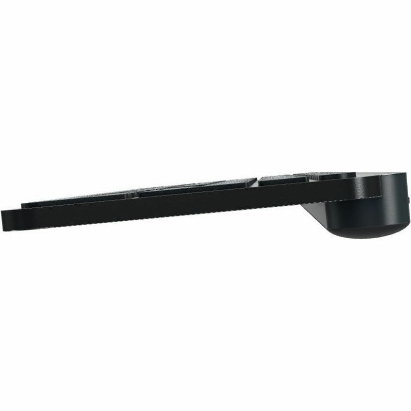 Logitech MX Keys S Master Keyboard