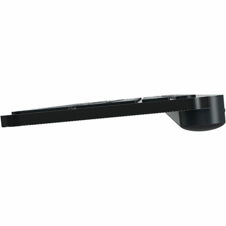 Logitech MX Keys S Master Keyboard