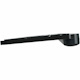 Logitech MX Keys S Master Keyboard