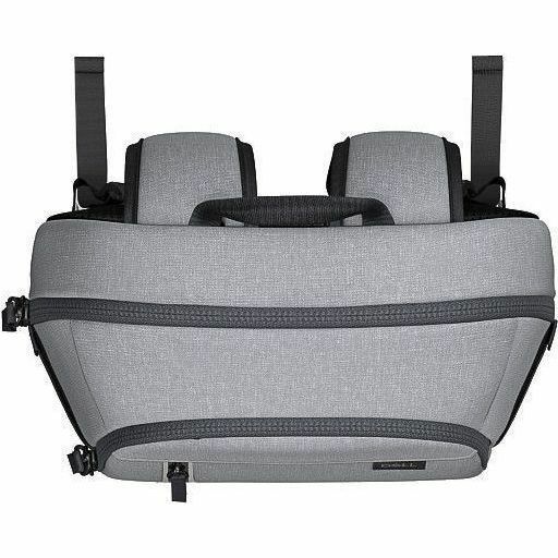 Dell Pro 14-16 Plus Ecoloop Ur