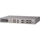 Cisco 520 Router