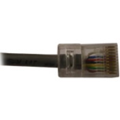 Datalogic CAB-362 Data Transfer Cable