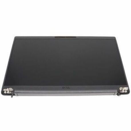 Dell 35.6 cm (14") LCD Notebook Screen