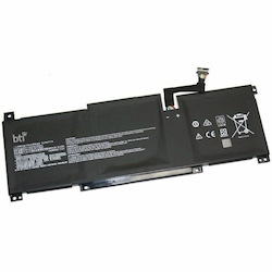 BTI Battery