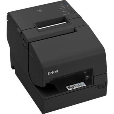 Epson OmniLink TM-H6000V Multifunction POS Printer