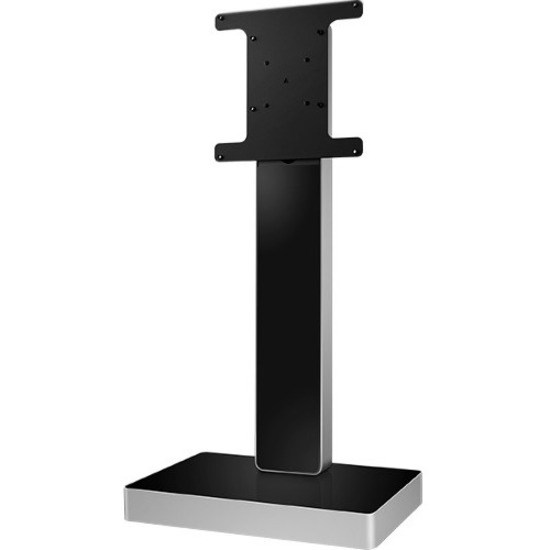 Samsung STN-W4075E/EN Display Stand