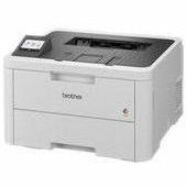 Brother HL-L3280CDW Wireless Compact Digital Color Printer with Laser Quality Output, Duplex and Mobile Printing & Ethernet