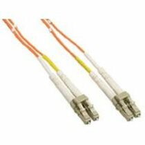 MPT Fiber Optic Duplex Cable