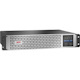 APC by Schneider Electric Smart-UPS Line-interactive UPS - 1 kVA/800 W