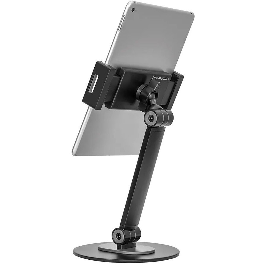 Neomounts Height Adjustable Tablet PC Stand