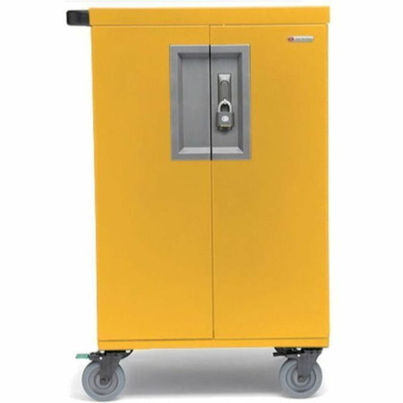 Bretford CORE X Cart