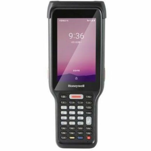 Honeywell ScanPal EDA61K Handheld Terminal
