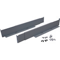 Eaton Tripp Lite Series 4-Post Rack-Mount Installation Kit of select Rack-Mount UPS Systems