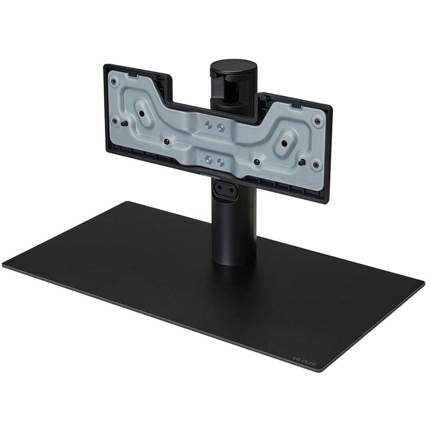 LG G5 Pedestal Stand