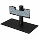 LG G5 Pedestal Stand