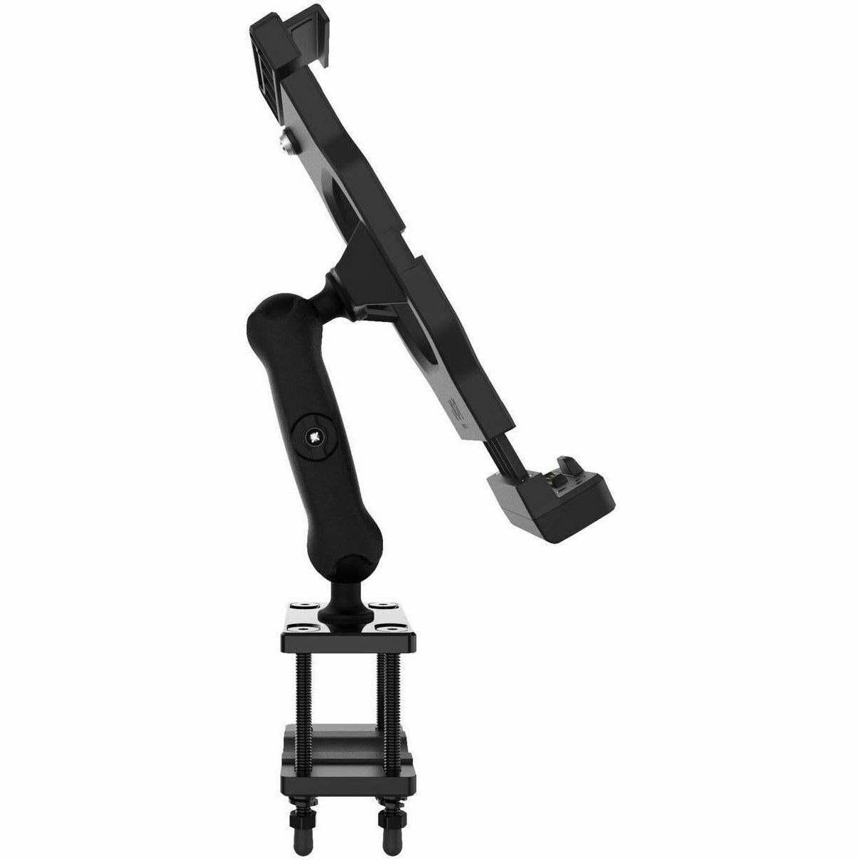 The Joy Factory aXtion Volt Cradle