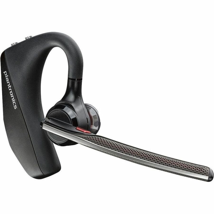 Poly Voyager 5200 Headset