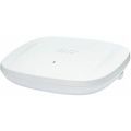 Cisco Catalyst CW9162I Tri Band Wi-Fi 6E IEEE 802.11a/b/g/n/ac/ax/d/h/i 3.90 Gbit/s Wireless Access Point