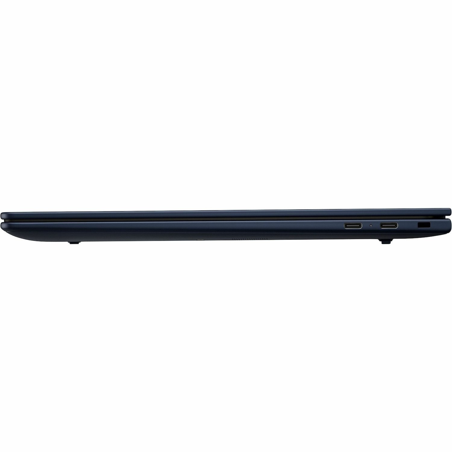 ELITEBOOK ULTRA G1I 14 AI U5-226V16GB 512GB W11P STD TS WL BT L-LIFE BATT 3YR DIB