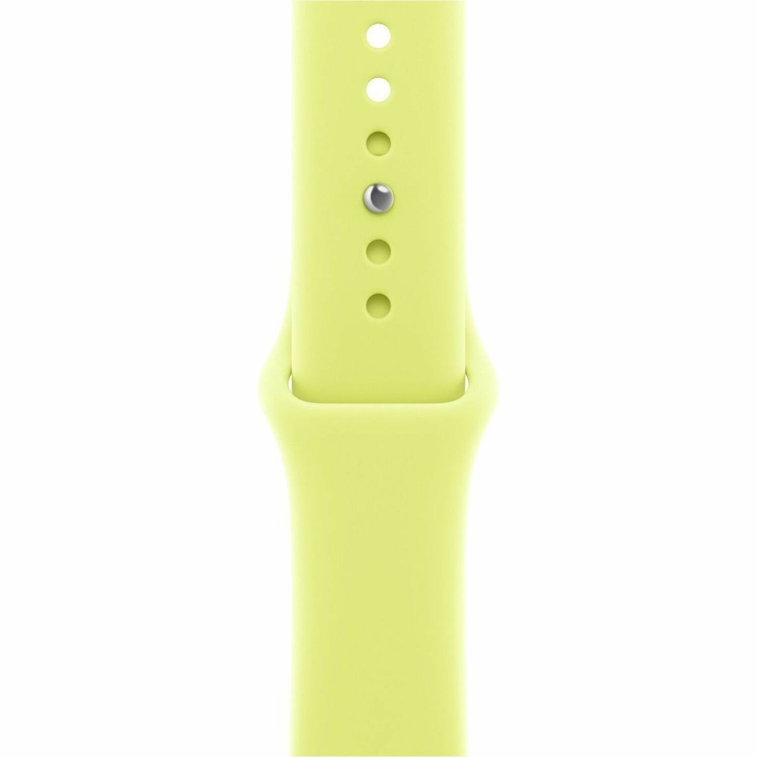 Apple Adjustable Smartwatch Band