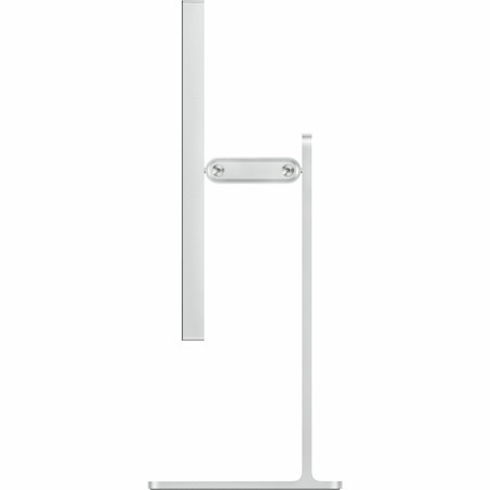 Apple Pro Display XDR 32" Class 6K LED Monitor - 16:9