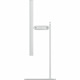 Apple Pro Display XDR 32" Class 6K LED Monitor - 16:9