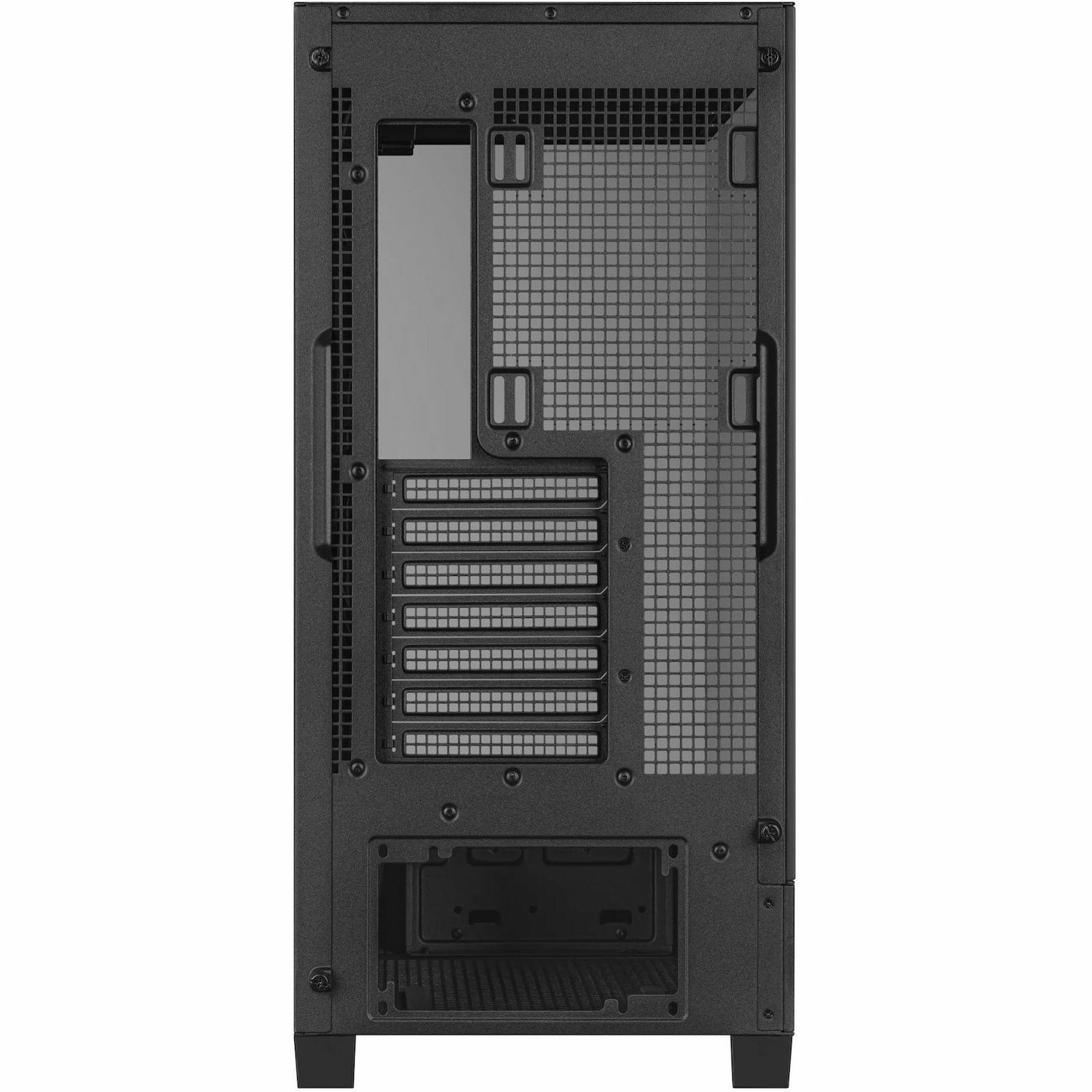 Asus ASUS A31 Case Computer Case