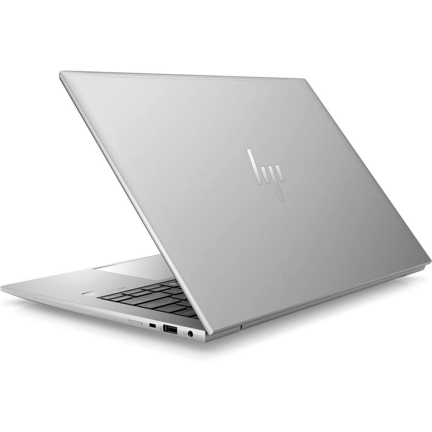 HP ZBook Firefly G11 14" Touchscreen Mobile Workstation - WUXGA - Intel Core Ultra 7 155H - 16 GB - 512 GB SSD