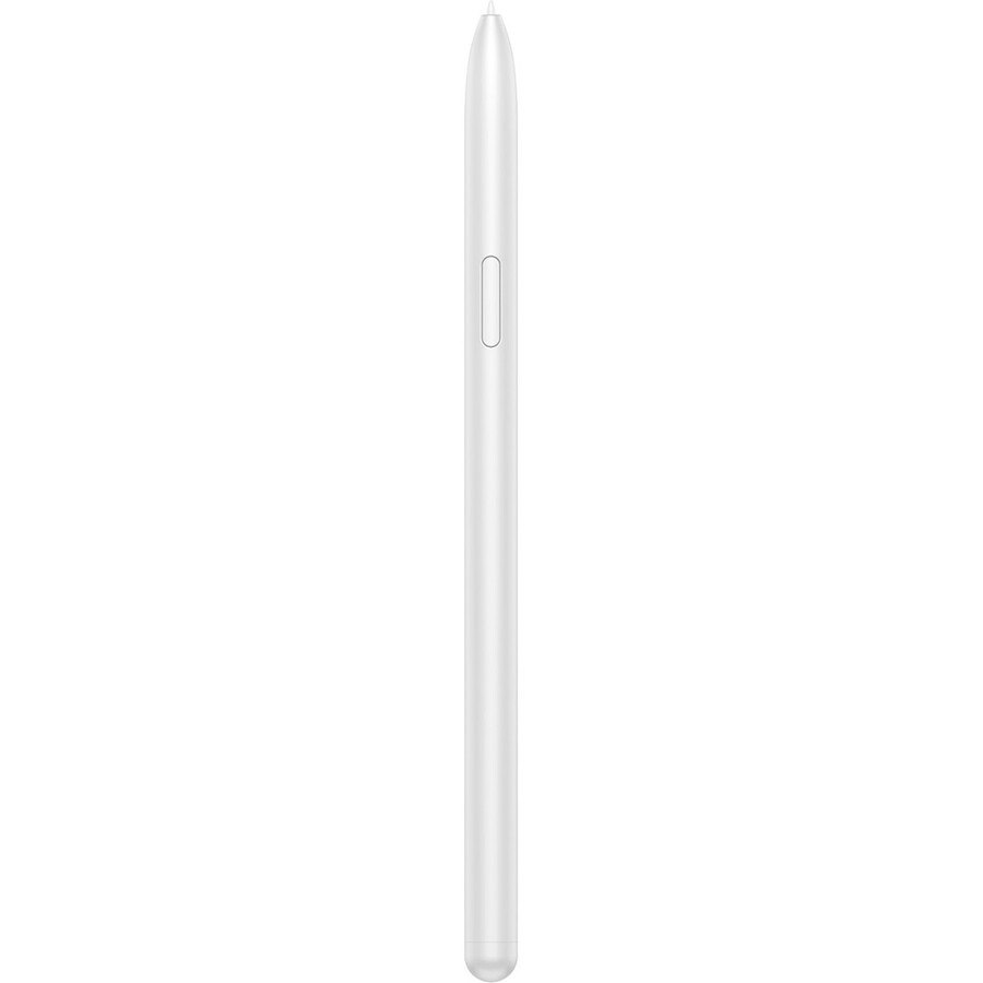 Samsung Galaxy Tab S7 FE S Pen, Mystic Silver