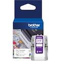 Brother Multipurpose Label